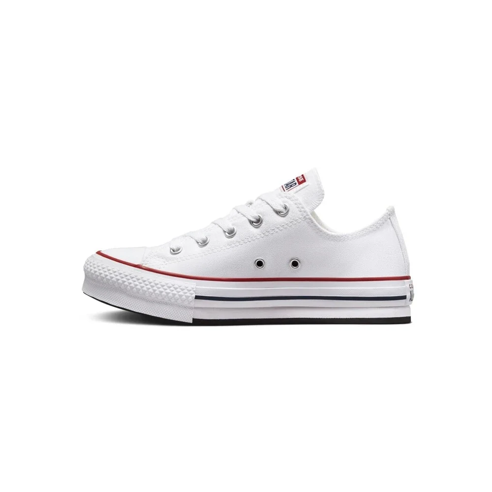 Converse chuck taylor